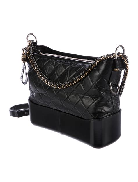 chanel gabrielle medium bag price|Chanel gabrielle bag price increase.